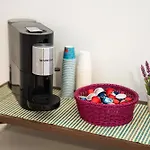 4 Venti *