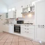 4 Venti Сasa de vacaciones *