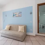 Сasa de vacaciones 4 Venti Muravera