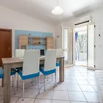 Сasa de vacaciones 4 Venti