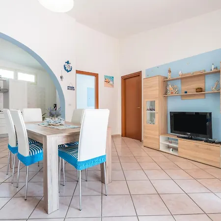 4 Venti * ムラヴェーラ