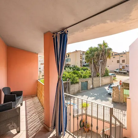 4 Venti Casa vacanze