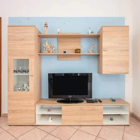 4 Venti Casa vacanze *