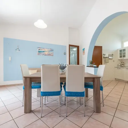 4 Venti * ムラヴェーラ