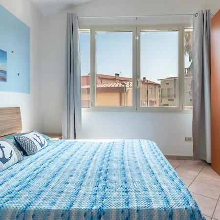 4 Venti Casa vacanze